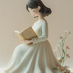 厂二代做🍦短视频，未必是🤟👨‍🍳一条新职🇾🇪业道路，更像是🇷🇺👦